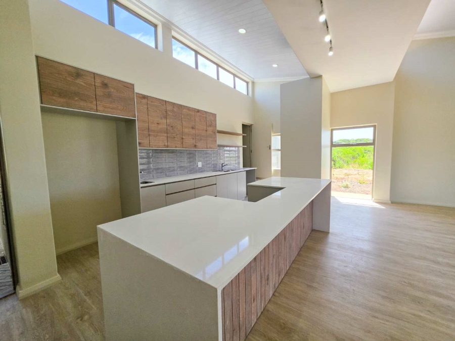3 Bedroom Property for Sale in Stilbaai Wes Western Cape